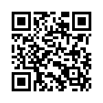 M2021ES1W03 QRCode