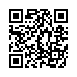 M2021S3S2W03 QRCode