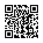 M2021SS1W01-BC QRCode