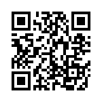 M2021SS1W01-BG QRCode