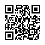 M2022B2B1A01 QRCode