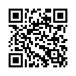 M2022B2B1A03 QRCode