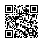 M2022B2B1W01 QRCode