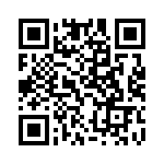 M2022B2B3A03 QRCode