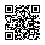 M2022B2B3G01 QRCode