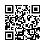 M2022E2S1W01 QRCode