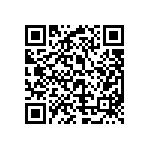 M2022ES1W01-AT532TH QRCode