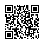 M2022K2S1W01-H QRCode