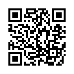 M2022L1L1G01 QRCode