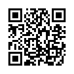 M2022LL1G01 QRCode