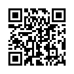 M2022LL1W01-A QRCode