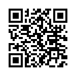 M2022LL2W30 QRCode