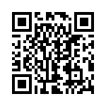 M2022LL3G03 QRCode