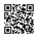 M2022RB1G01 QRCode