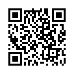 M2022RB1W01 QRCode