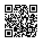 M2022S2A1W01 QRCode