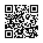 M2022S2A2W23 QRCode