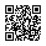 M2022S2A2W30 QRCode