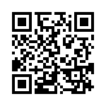 M2022S2S1G03 QRCode