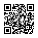 M2022S2S1W13 QRCode