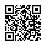 M2022S3A1W03 QRCode