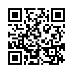 M2022S3S1W01 QRCode