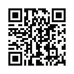 M2022S3S2W03-U QRCode