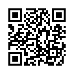 M2022SA1G30 QRCode