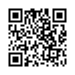 M2022SA2A13 QRCode