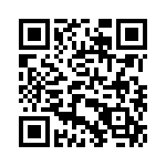 M2022SD3G01 QRCode