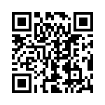 M2022SD3W03-U QRCode