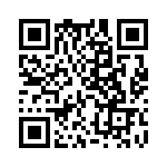 M2022SS1A06 QRCode