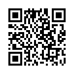 M2022SS1A30 QRCode