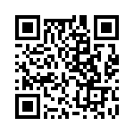 M2022SS1G05 QRCode