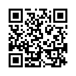 M2022SS1G06 QRCode