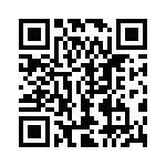 M2022SS1W01-BA QRCode