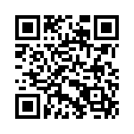 M2022SS1W01-BF QRCode