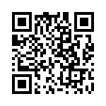 M2022SS1W03 QRCode