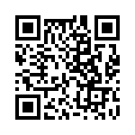 M2022SS1W45 QRCode