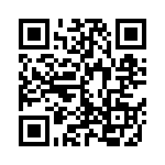 M2022SS2G13-BC QRCode