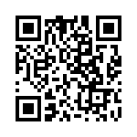 M2022SS2G13 QRCode