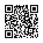 M2022SS2G40 QRCode