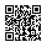 M2022SS2W13-C QRCode