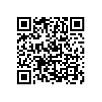 M2022SS2W13-CUL QRCode