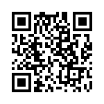M2022SS2W26 QRCode