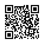 M2022SS2W45 QRCode