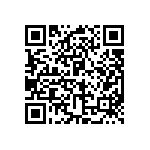 M2022TJG01-FB-3A-EE QRCode