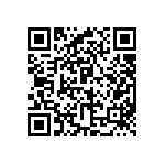 M2022TJG01-FB-4A-FF QRCode