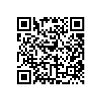 M2022TJW01-GC-1A QRCode