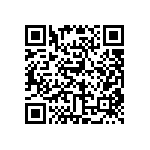 M2022TJW01-GC-1B QRCode